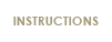 instructions